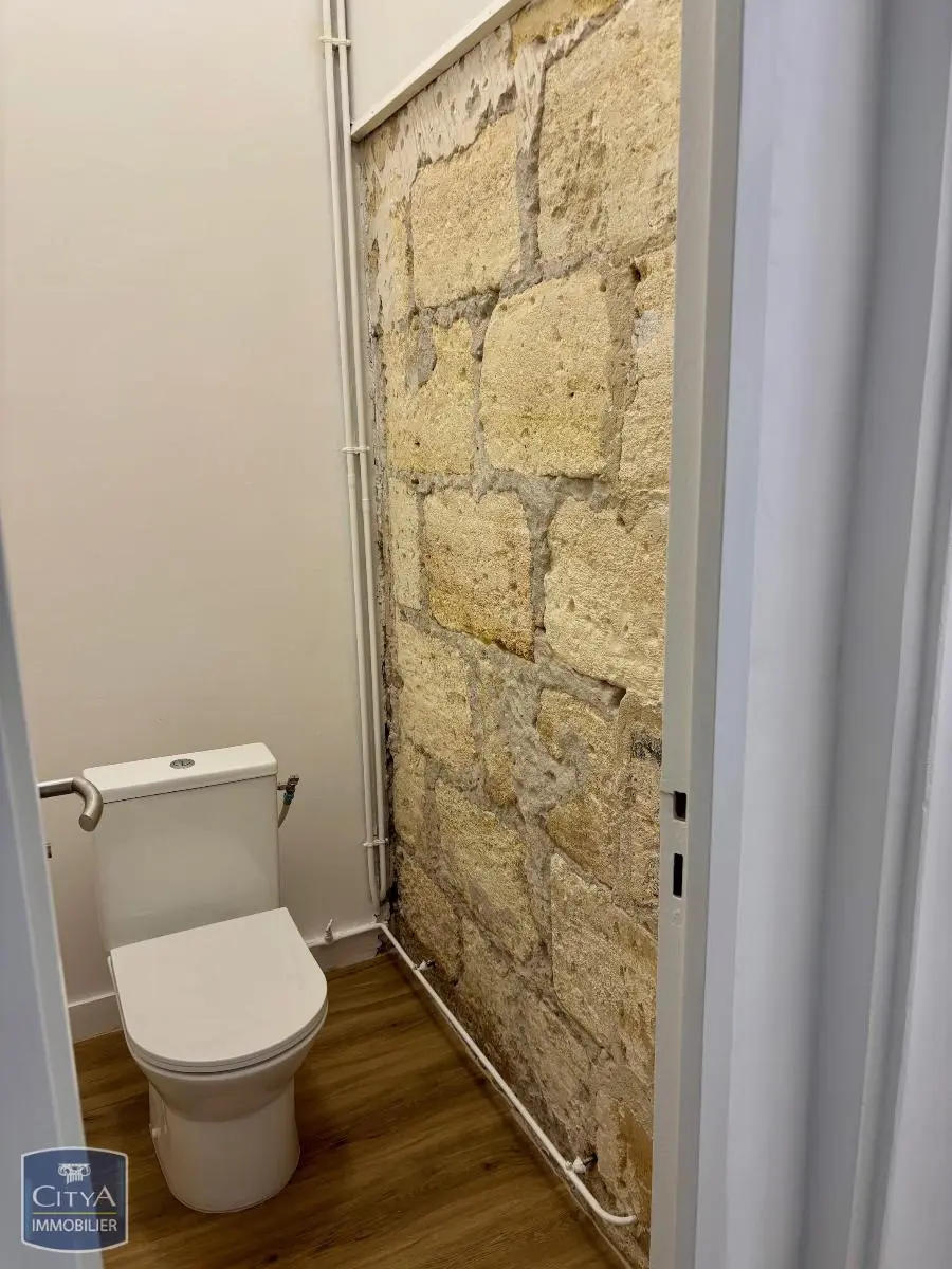 Photo 7 Maison 3 pièces 79.96m²