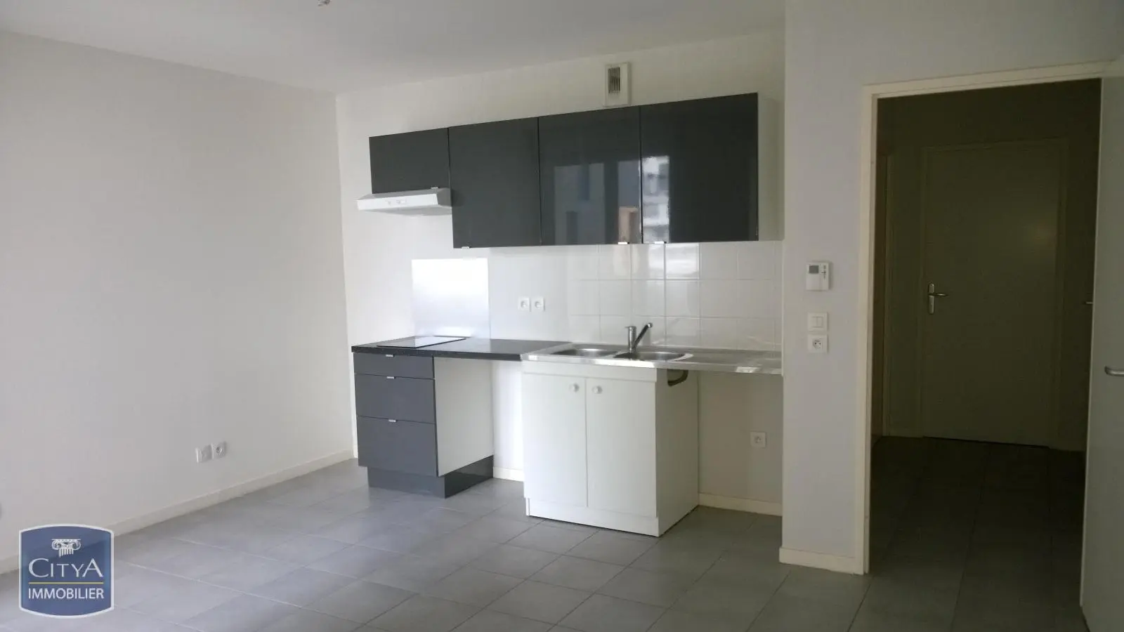 Photo 1 appartement Bordeaux