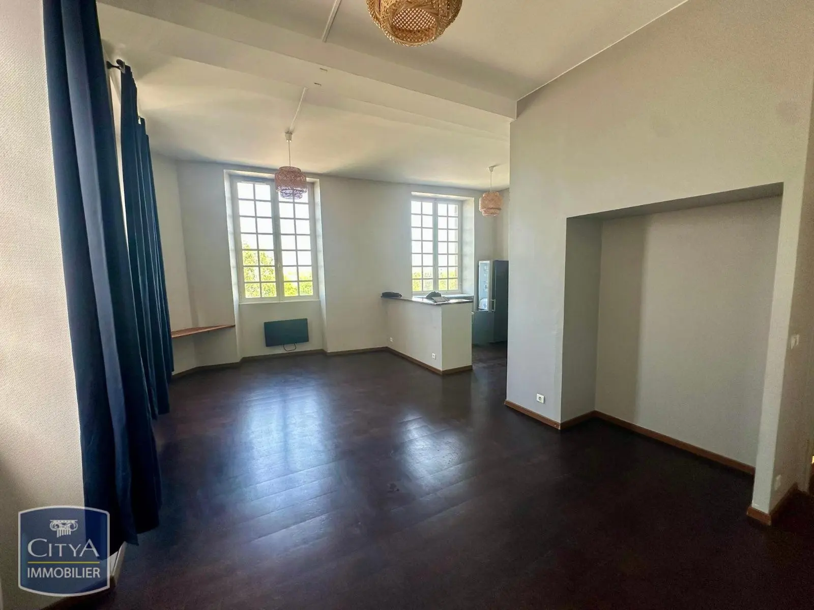 Photo 2 Maison 3 pièces 89.05m²