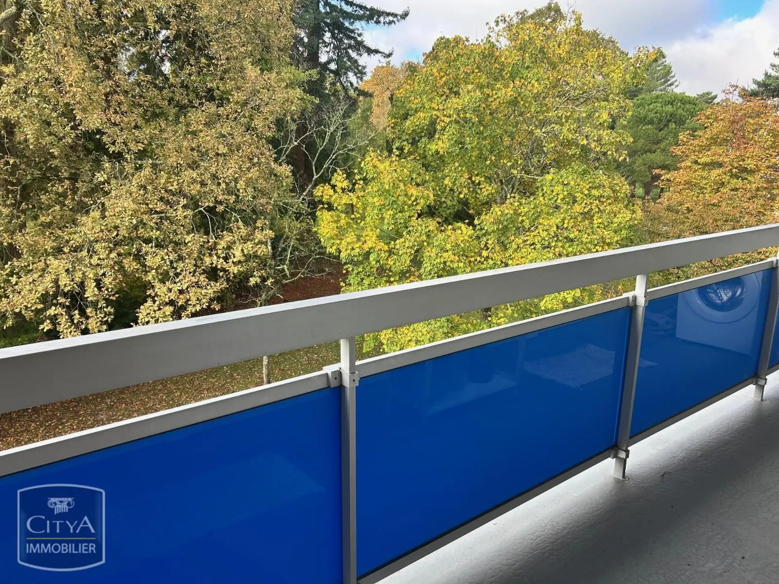 Photo 2 Appartement 3 pièces 64.95m²