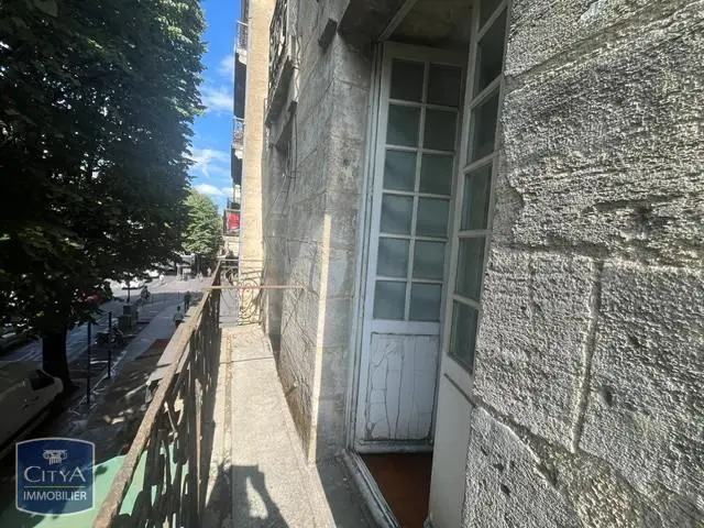 Photo 3 appartement Bordeaux