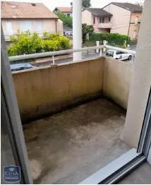 Photo 5 appartement Pessac