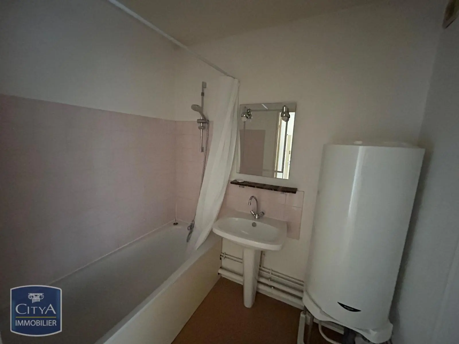 Photo 3 appartement Bordeaux
