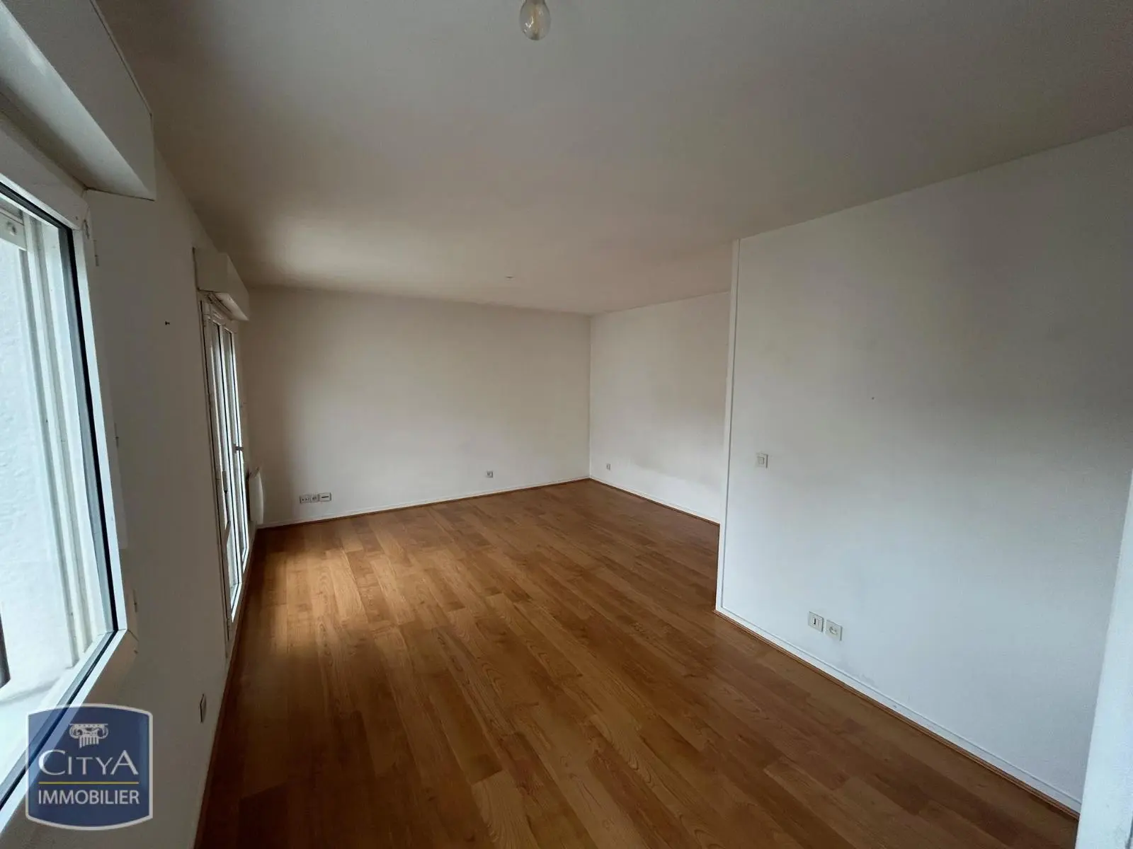 Photo 1 appartement Bordeaux