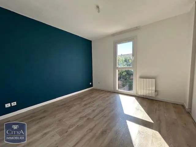 Photo 6 Maison 4 pièces 94.08m²