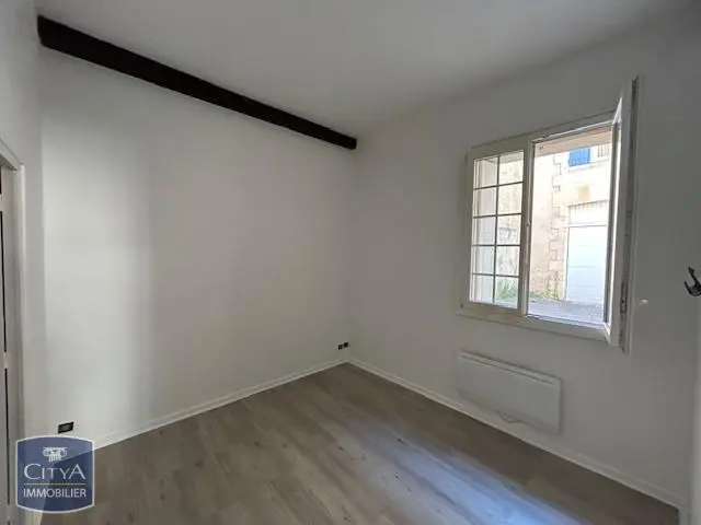 Photo 6 Appartement 2 pièces 36.44m²