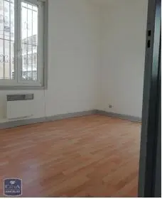 Photo 4 Appartement 2 pièces 39.54m²
