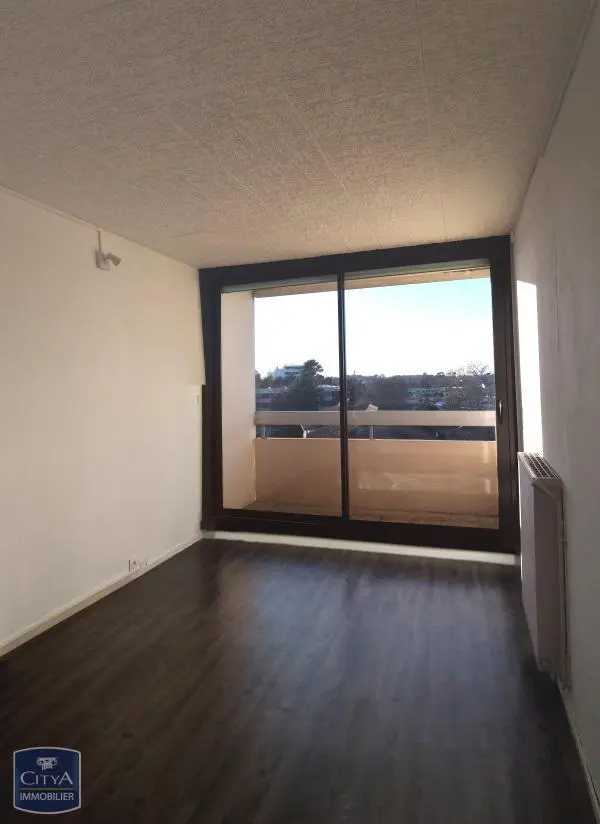 Photo 3 Appartement 3 pièces 66.63m²