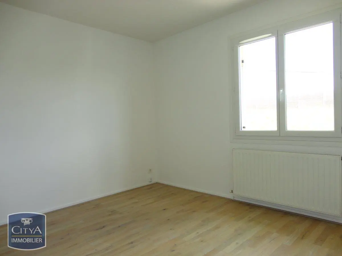 Photo 3 Maison 3 pièces 64.79m²