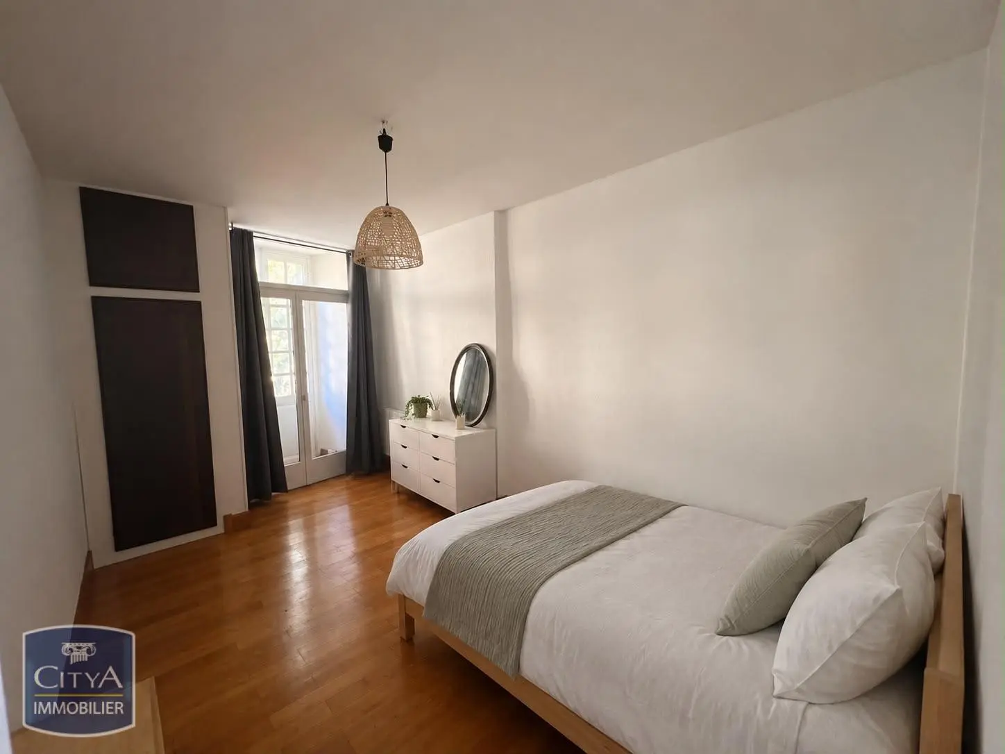 Photo 4 Appartement 2 pièces 50.1m²