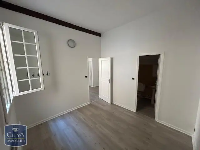 Photo 5 Appartement 2 pièces 36.44m²