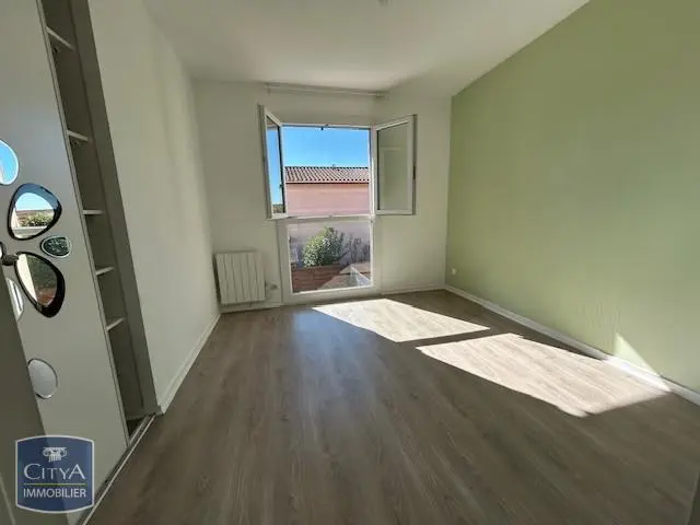 Photo 4 Maison 4 pièces 94.08m²