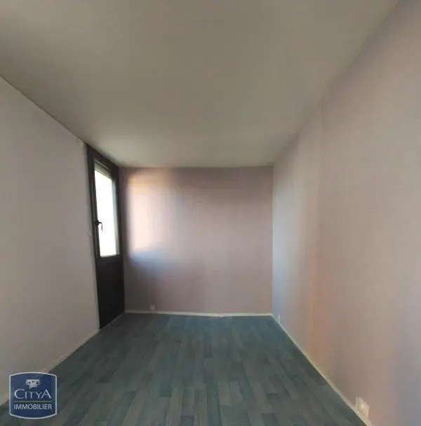 Photo 4 Appartement 3 pièces 66.63m²