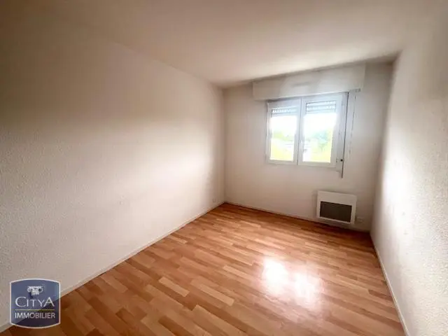 Photo 4 appartement Mérignac