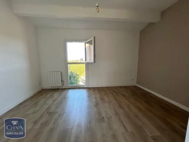 Photo 5 Maison 4 pièces 94.08m²
