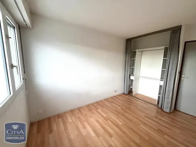 Photo 6 appartement Mérignac