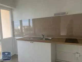 Photo 4 appartement Talence