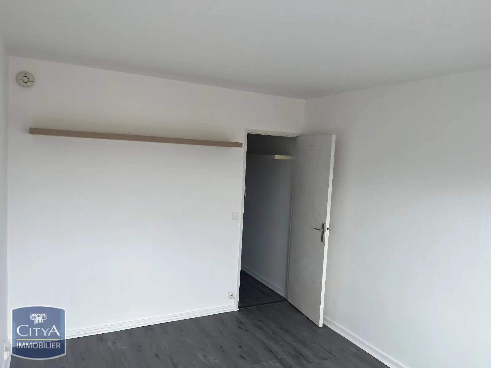 Photo 1 appartement Bordeaux