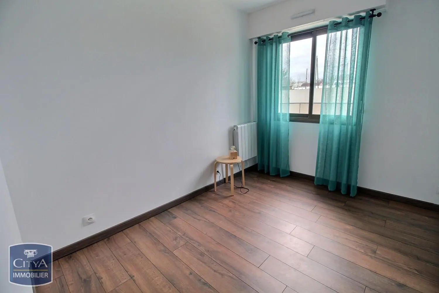 Photo 3 Appartement 3 pièces 62.5m²
