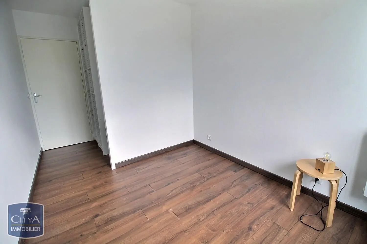 Photo 4 Appartement 3 pièces 62.5m²