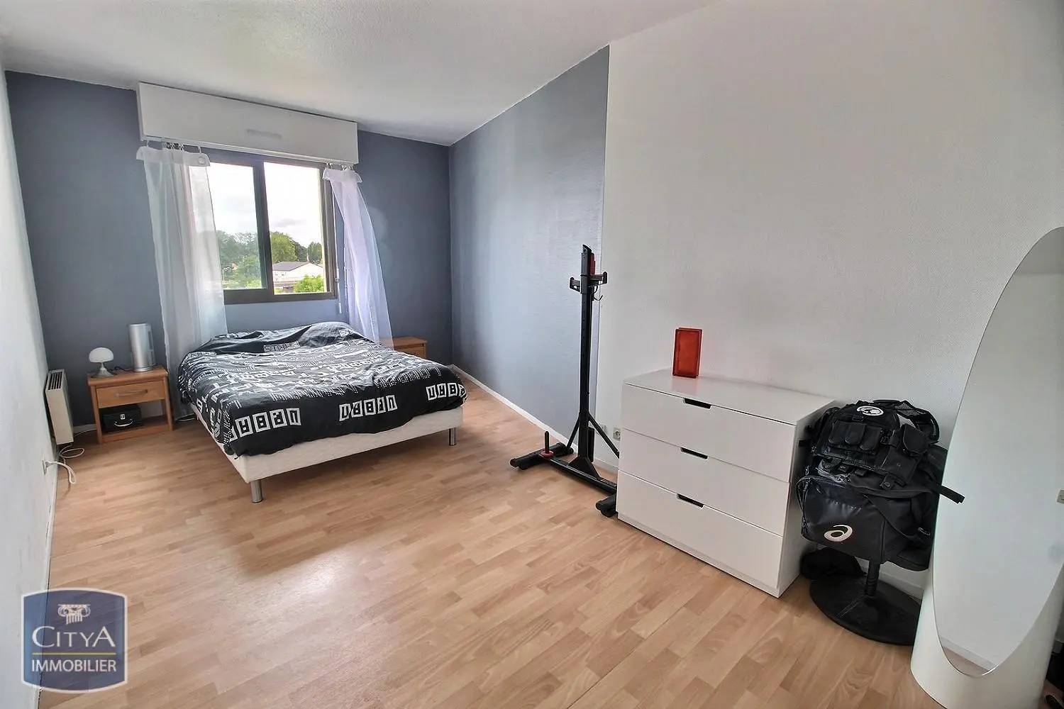 Photo 5 appartement Mérignac
