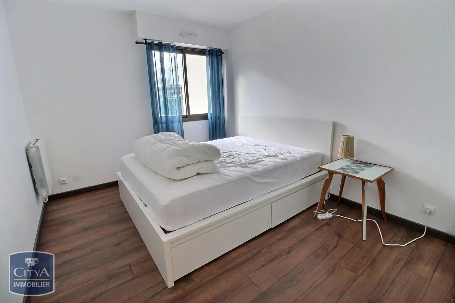 Photo 5 Appartement 3 pièces 62.5m²