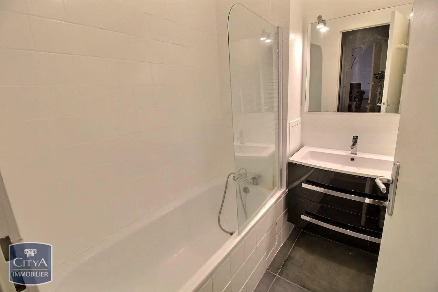 Photo 6 Appartement 3 pièces 62.5m²