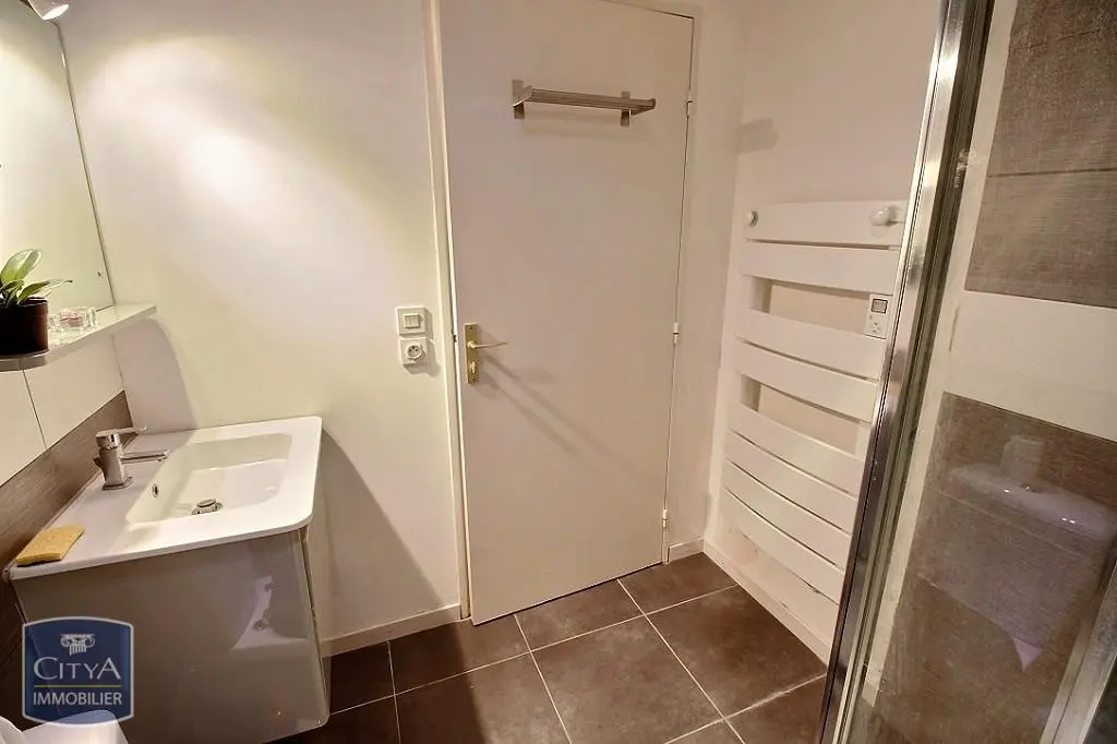 Photo 3 appartement Mérignac
