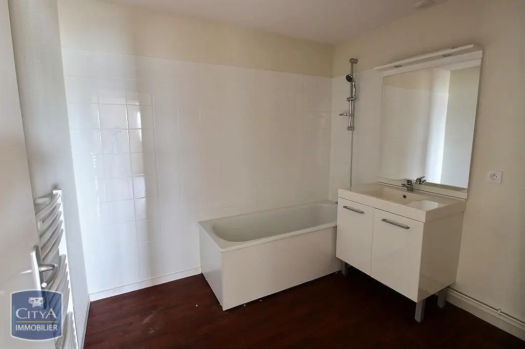 Photo 4 appartement Mérignac