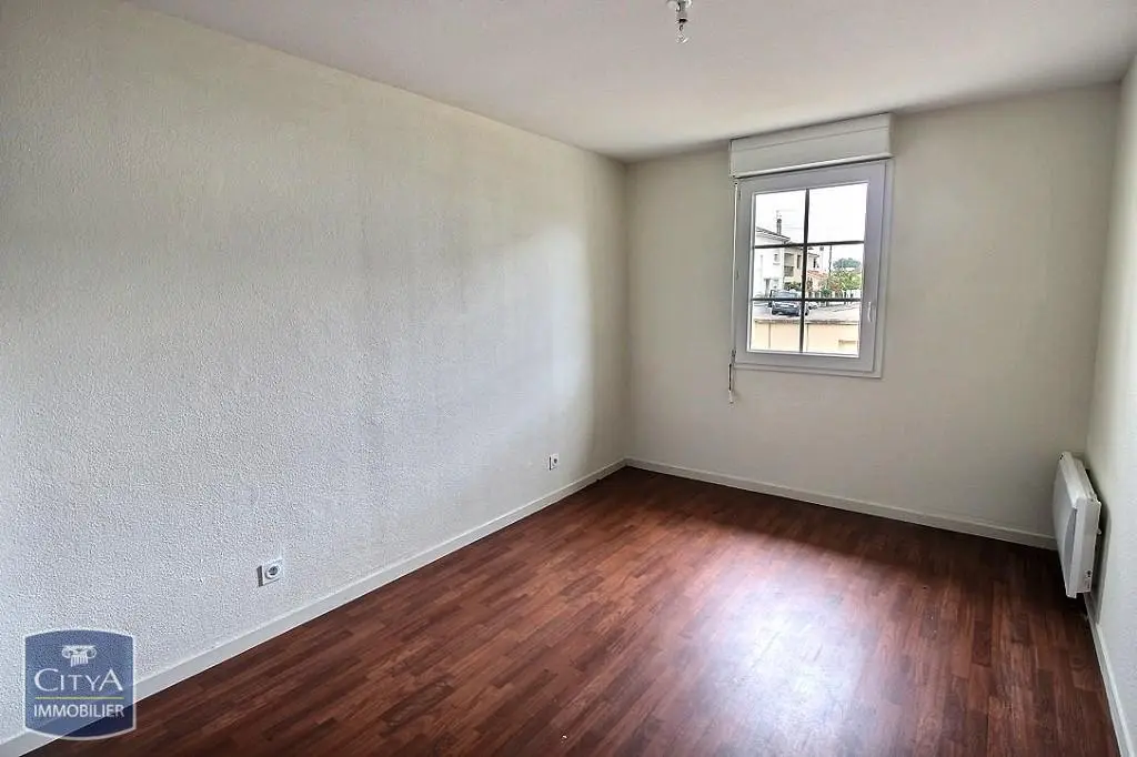Photo 2 appartement Mérignac