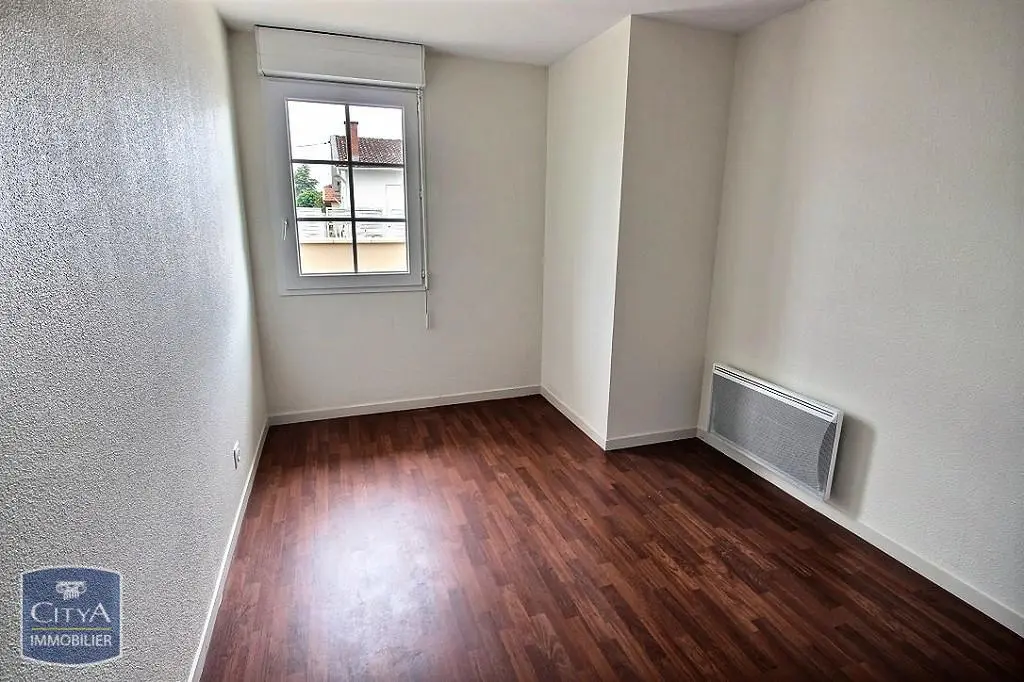 Photo 3 appartement Mérignac