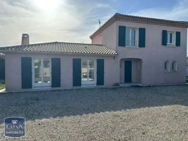 Photo 2 Maison 5 pièces 154.12m²