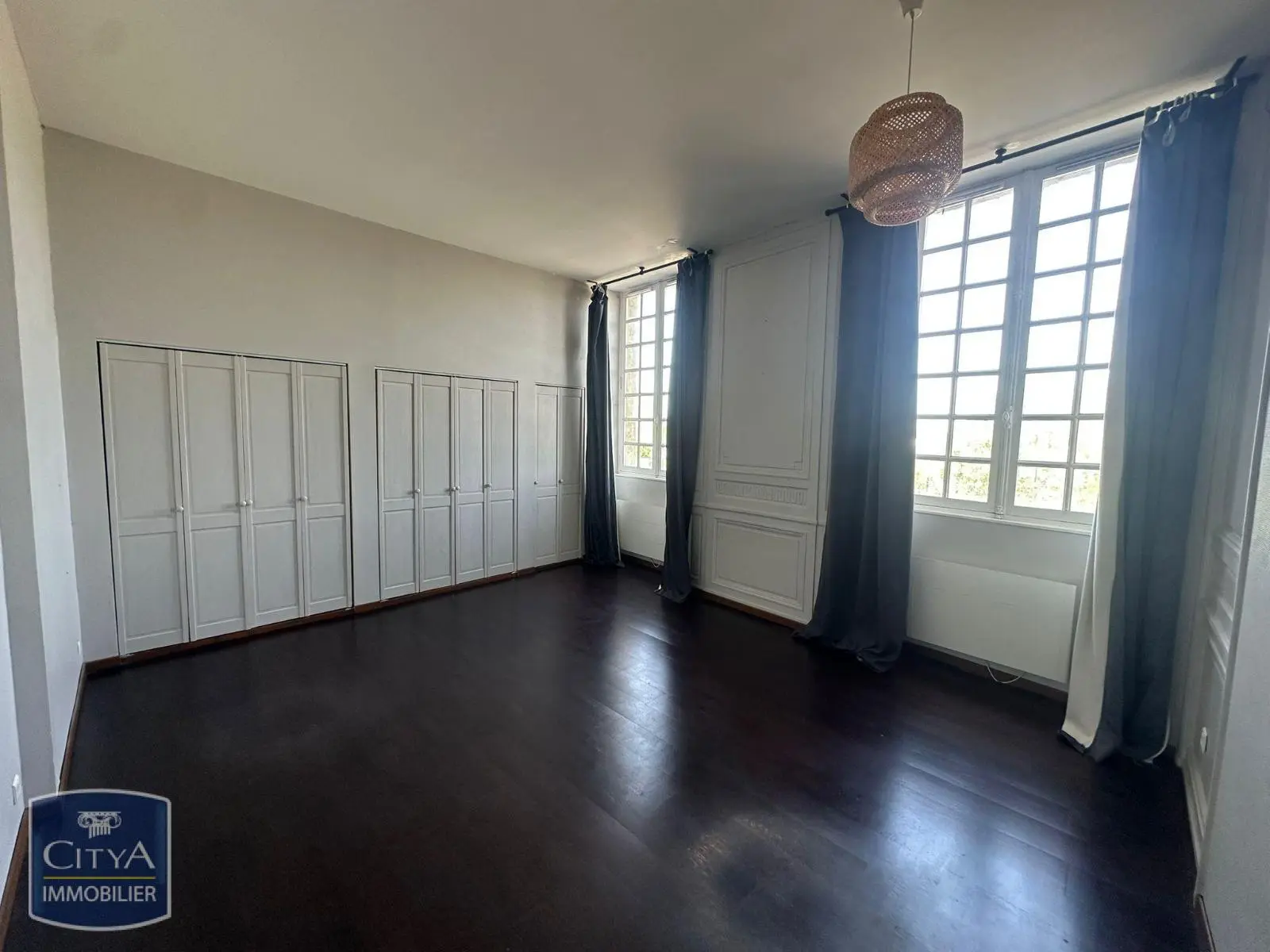 Photo 4 Maison 3 pièces 89.05m²