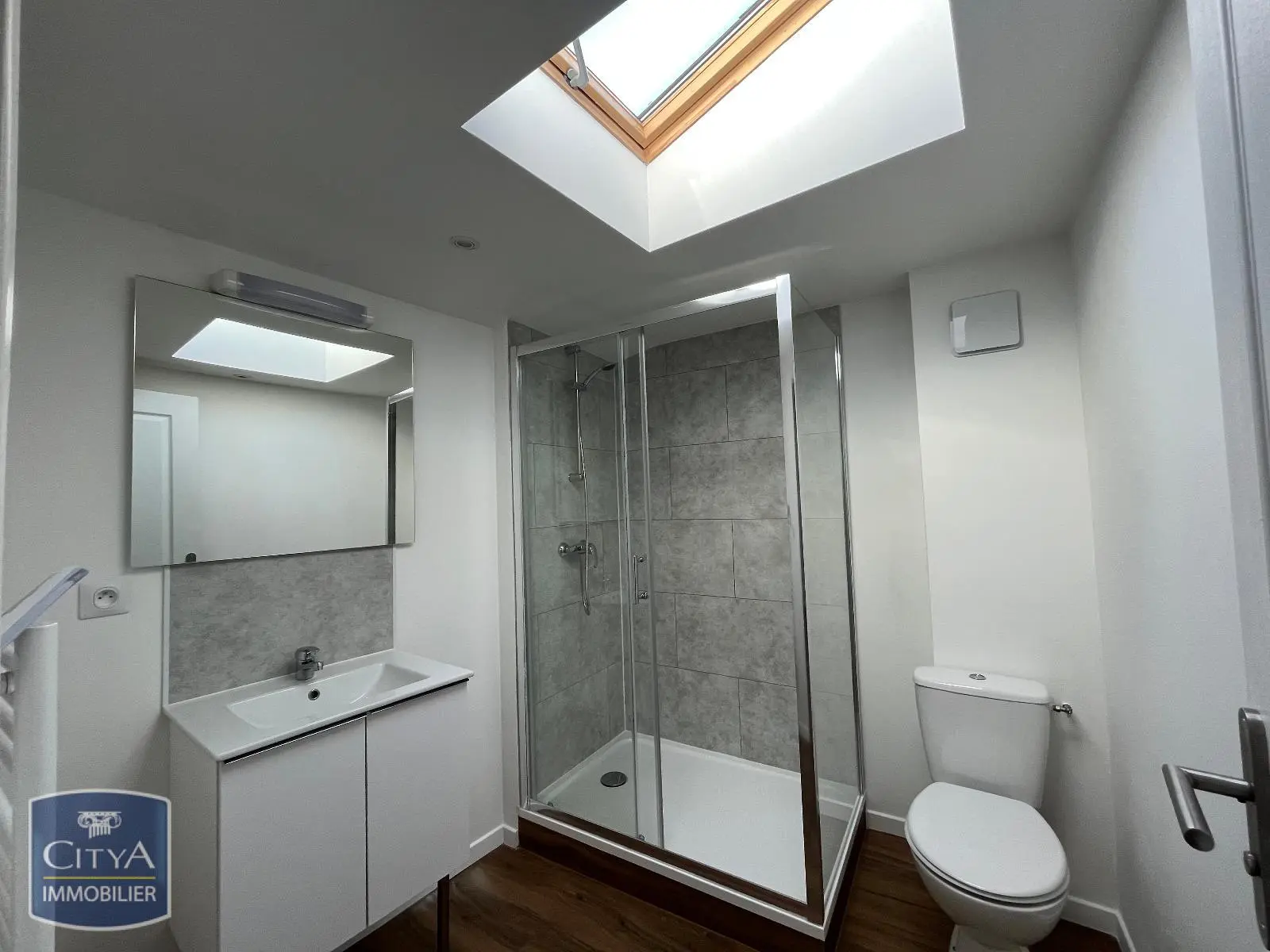 Photo 15 Maison 7 pièces 250.64m²