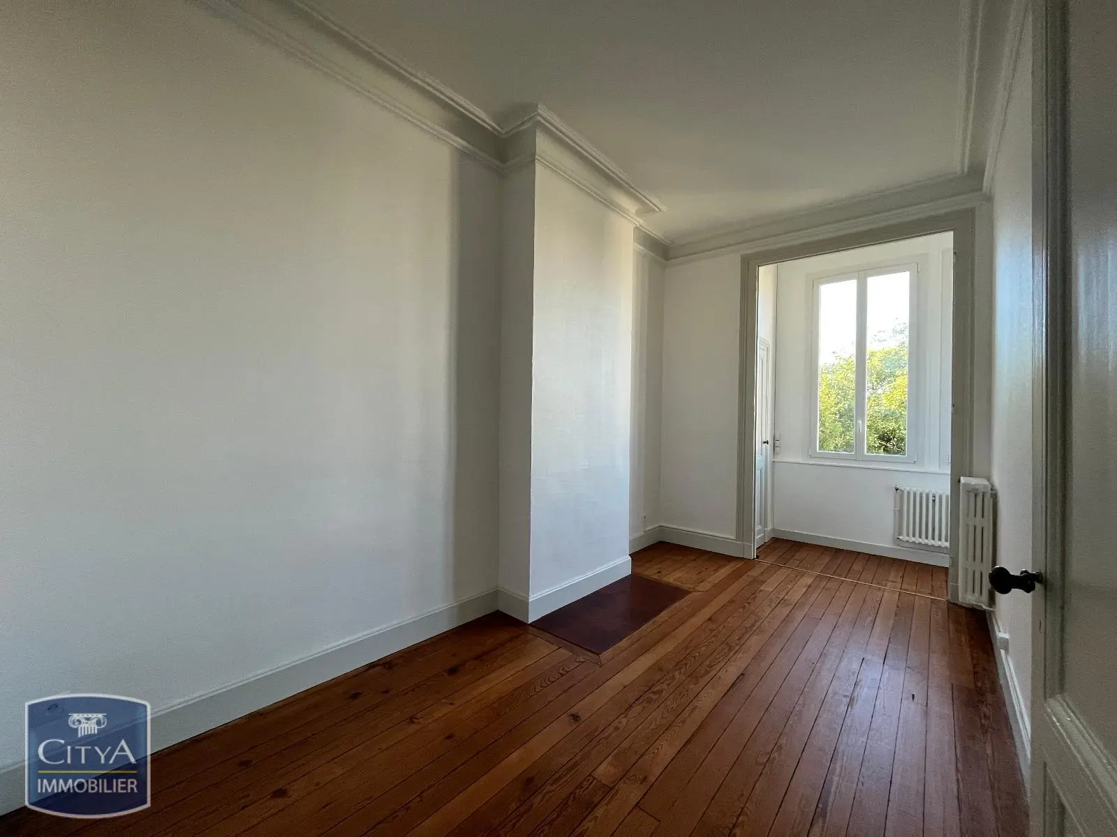 Photo 9 Maison 7 pièces 250.64m²