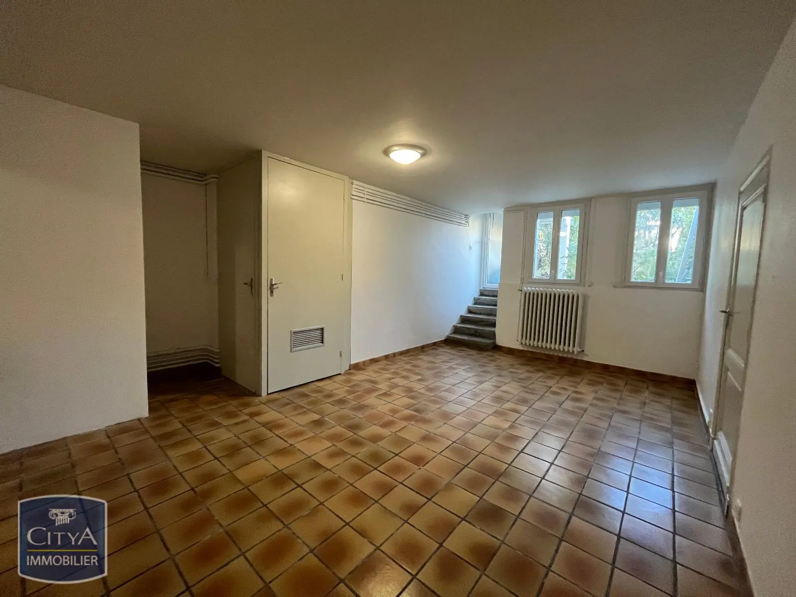 Photo 6 Maison 7 pièces 250.64m²