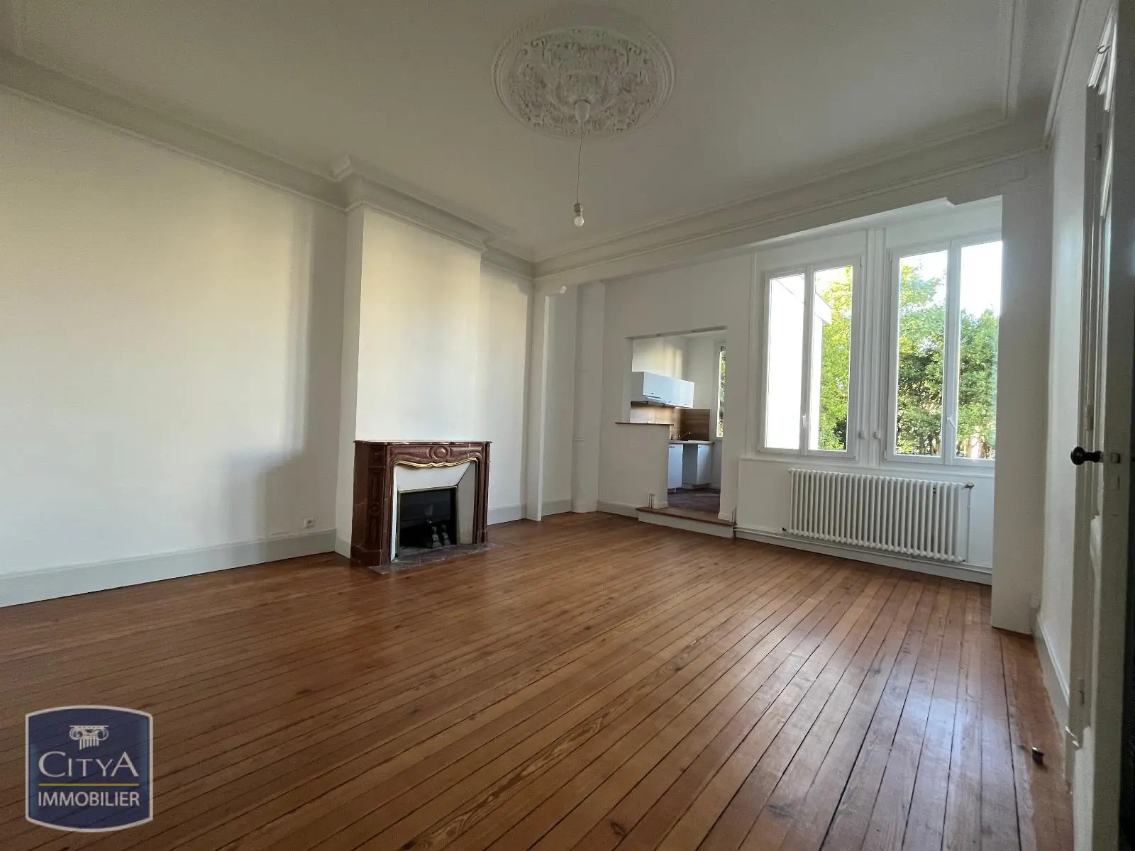 Photo 3 Maison 7 pièces 250.64m²