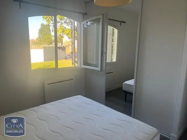 Photo 7 Maison 4 pièces 82.67m²