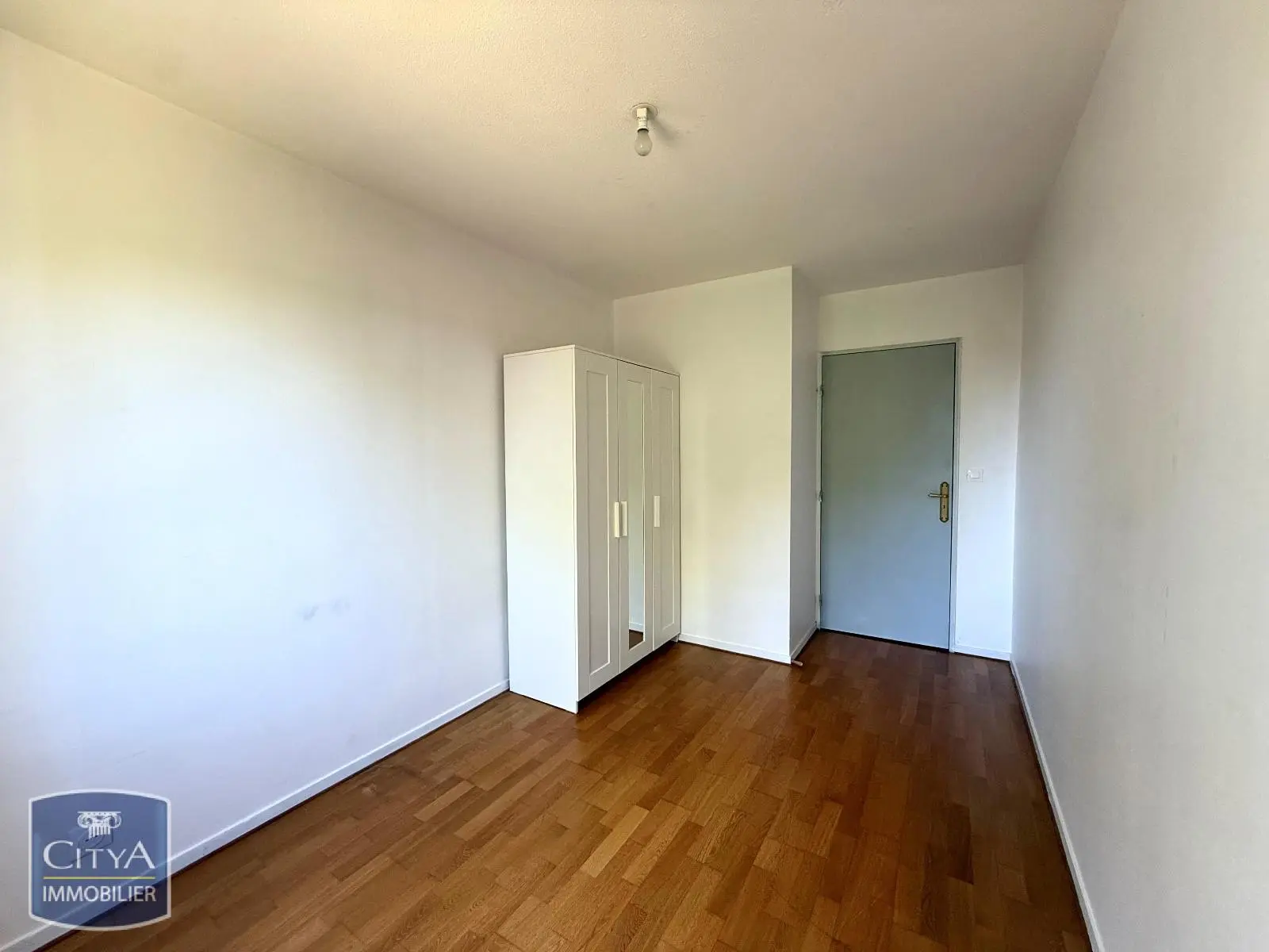 Photo 4 Appartement 5 pièces 106.99m²
