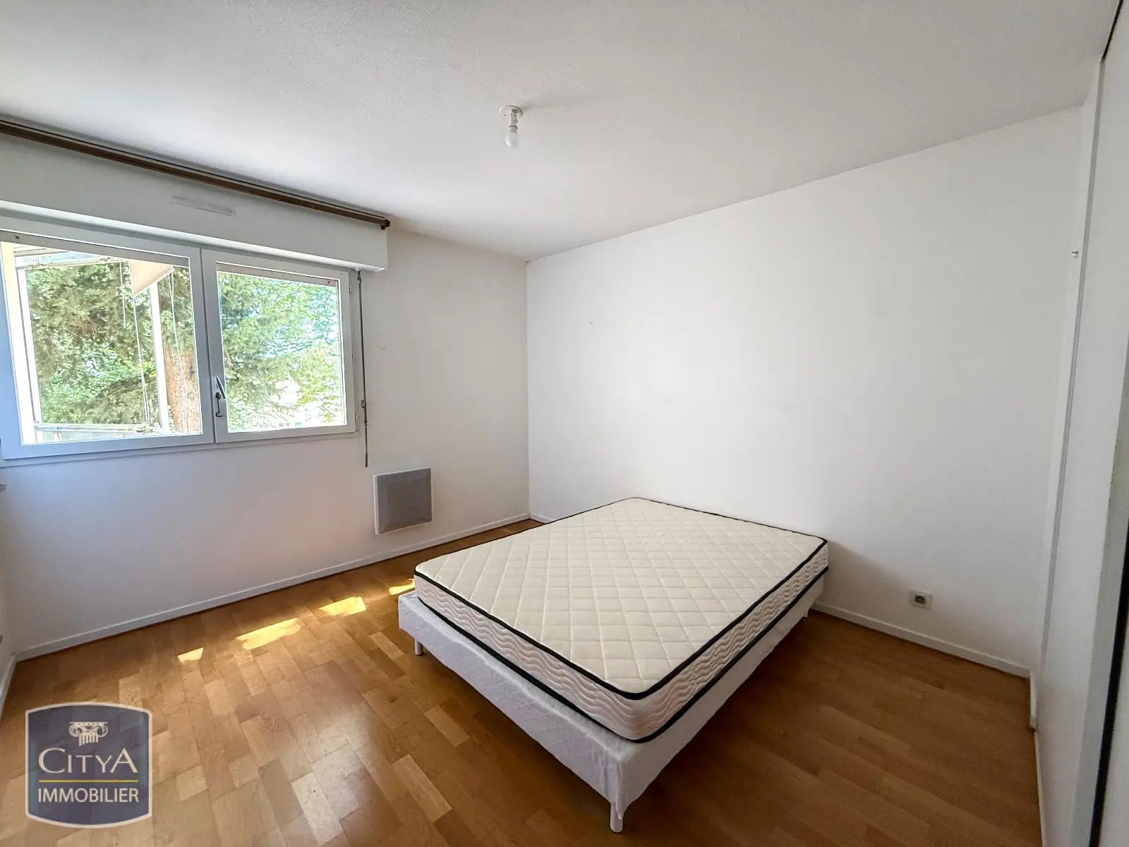Photo 5 Appartement 5 pièces 106.99m²