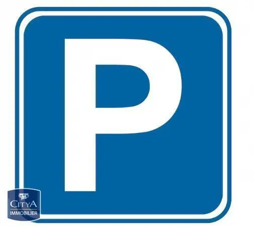 Photo 1 Parking