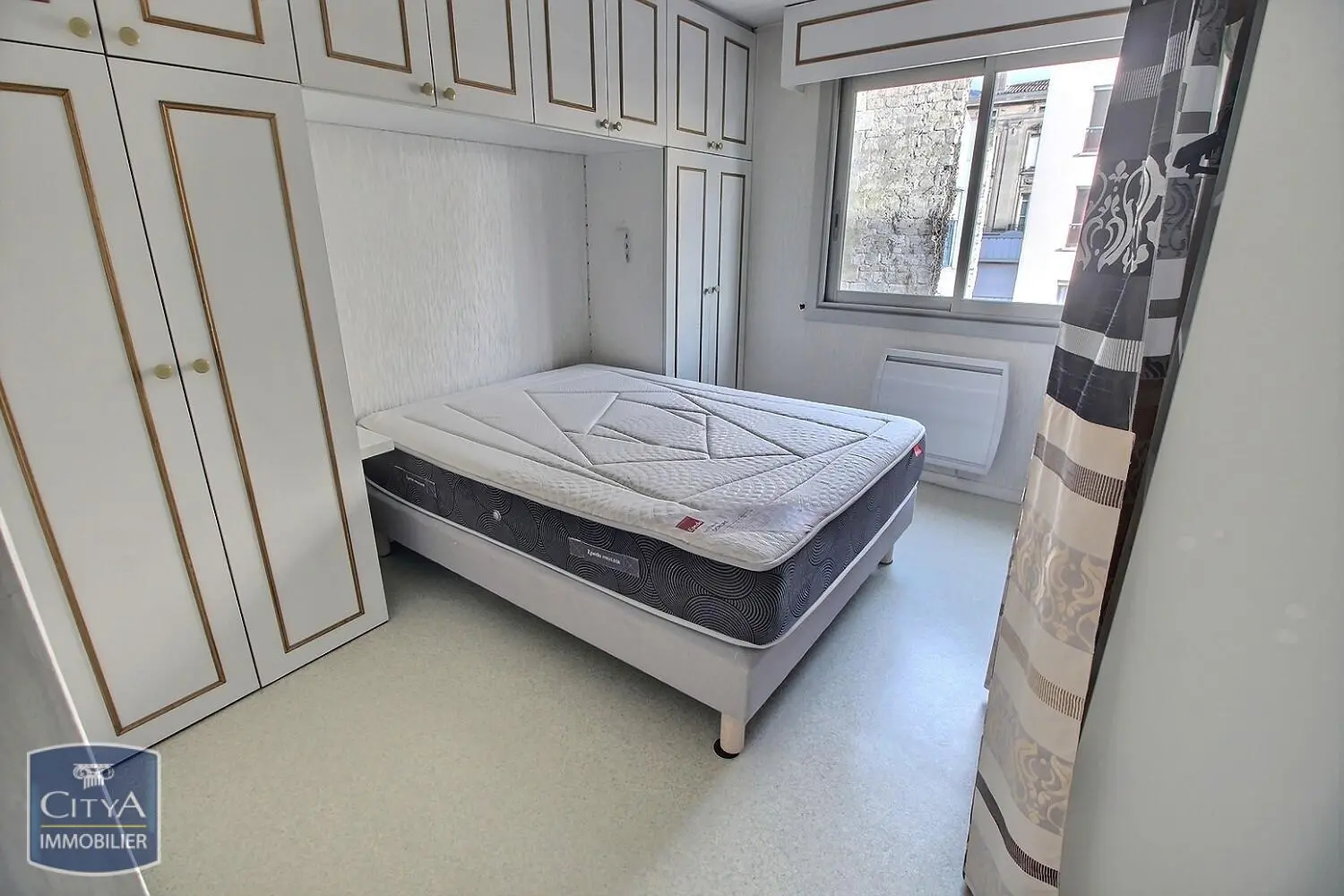 Photo 2 appartement Bordeaux