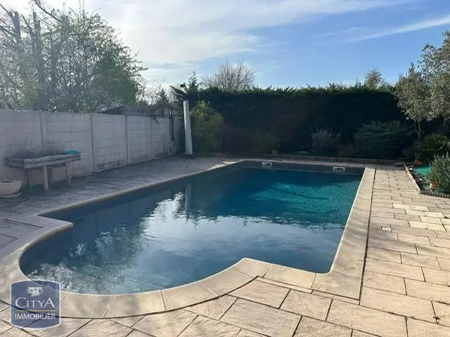 Photo 10 Maison 5 pièces 154.12m²