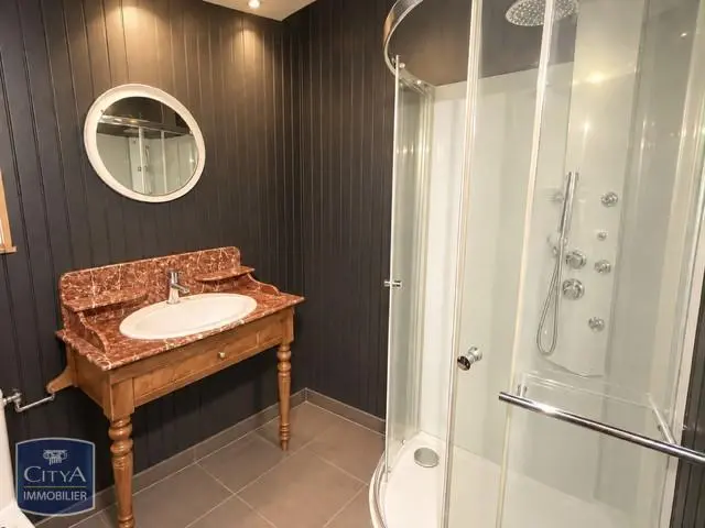 Photo 4 Appartement 2 pièces 50.1m²
