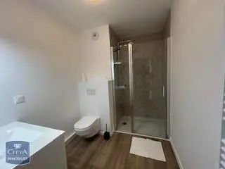 Photo 4 Appartement 2 pièces 43.1m²