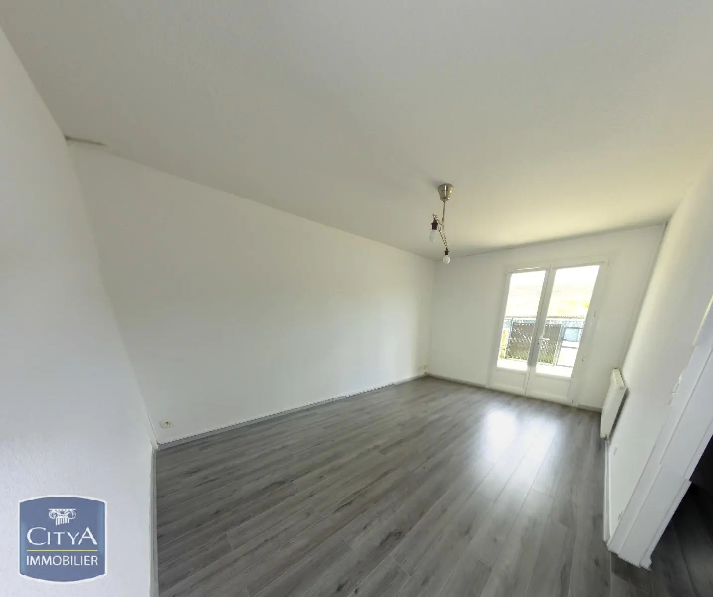 Photo 4 Maison 3 pièces 64.79m²