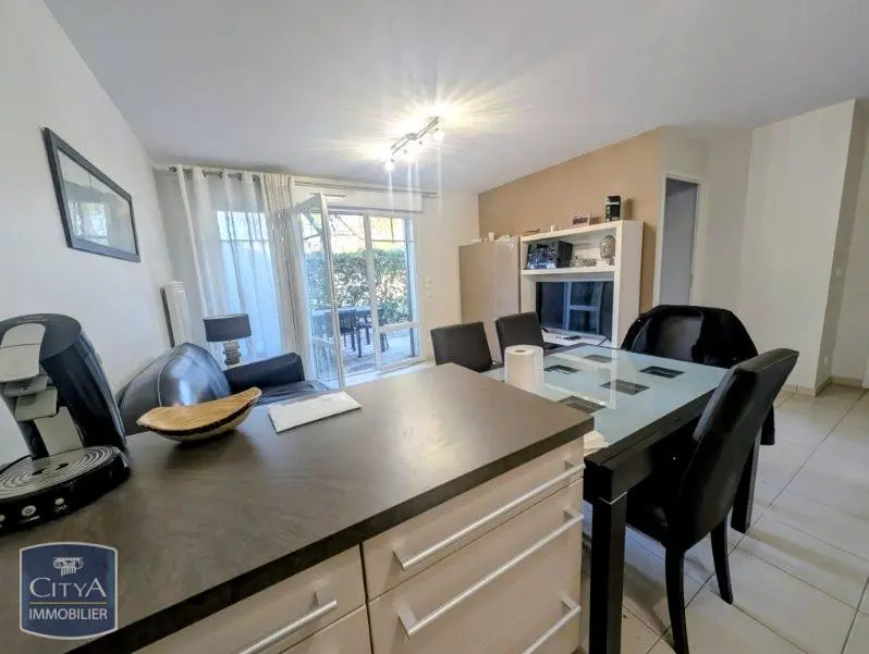 Photo 5 Appartement 39.74m²