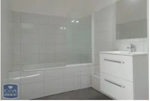 Photo 5 Appartement 2 pièces 39.54m²