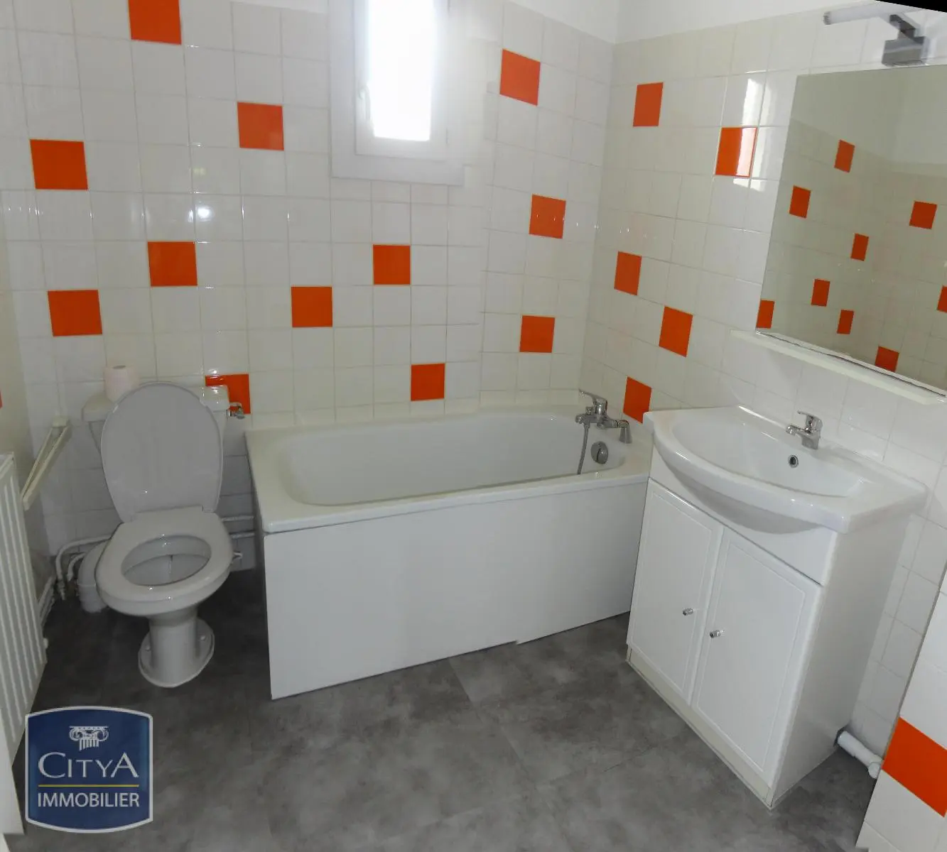 Photo 5 Maison 3 pièces 64.79m²
