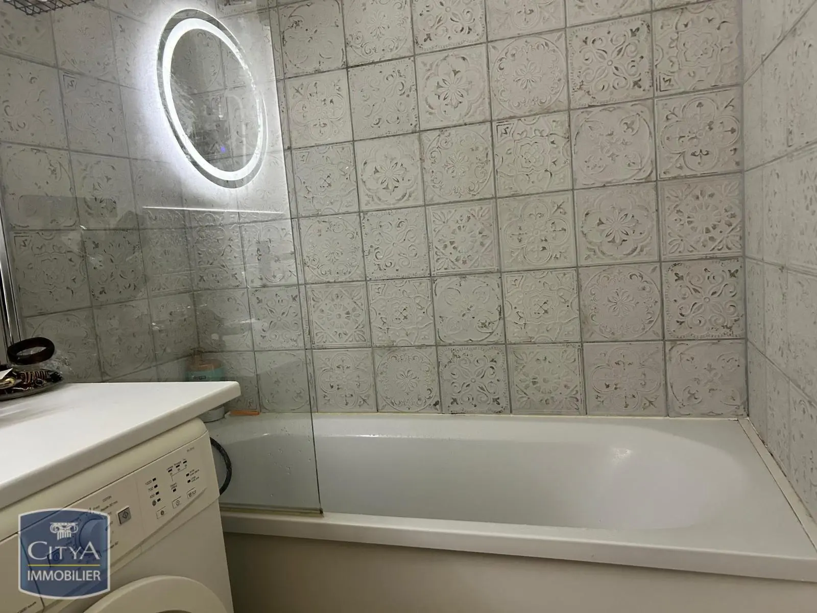 Photo 5 Appartement 3 pièces 64.95m²